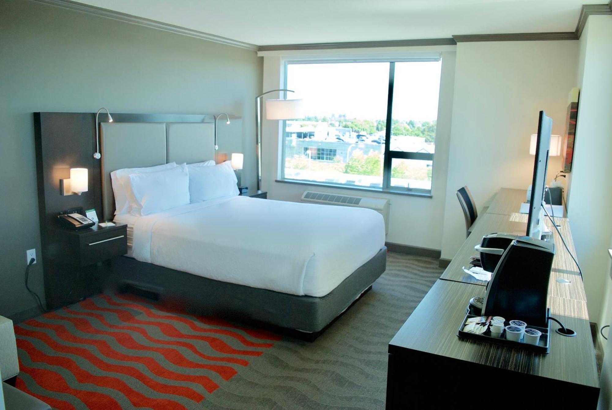 Standard Room,1708066743:JPEG